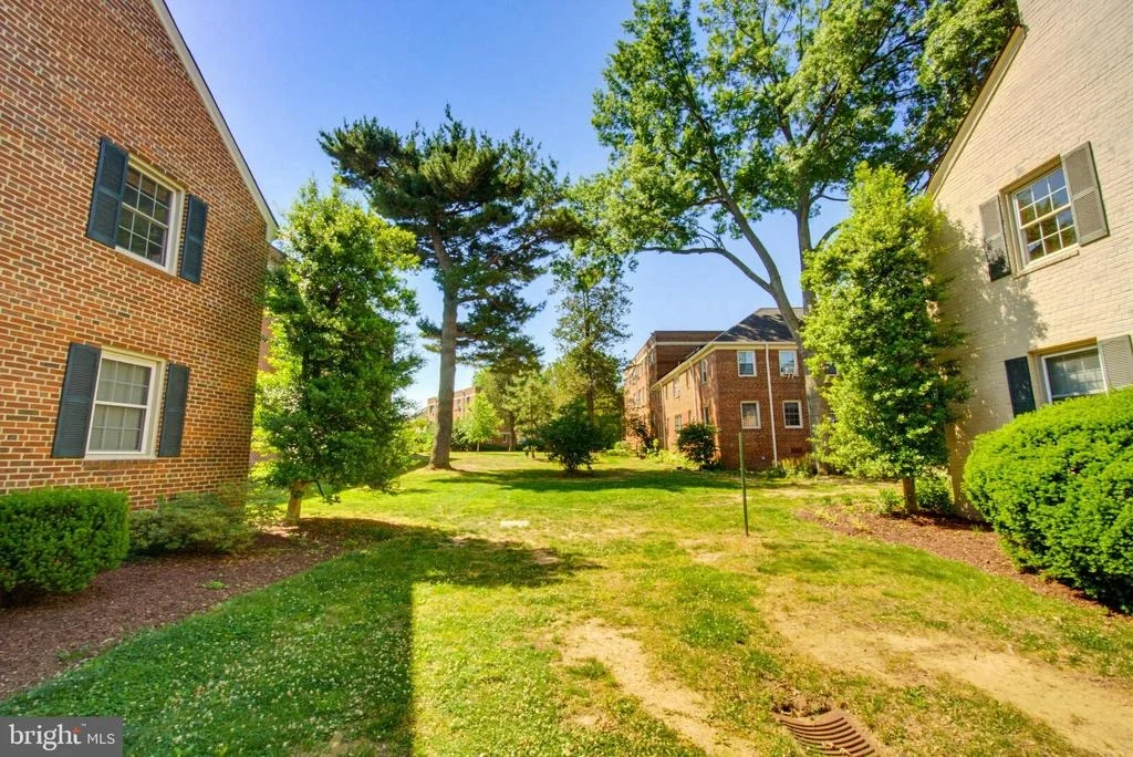 Photo of Unit 201 at 2214 COLSTON DRIVE