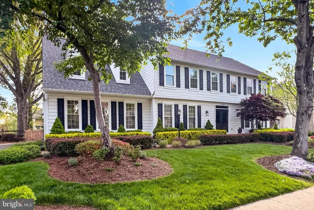 Photo of 15436 EAGLE TAVERN LANE