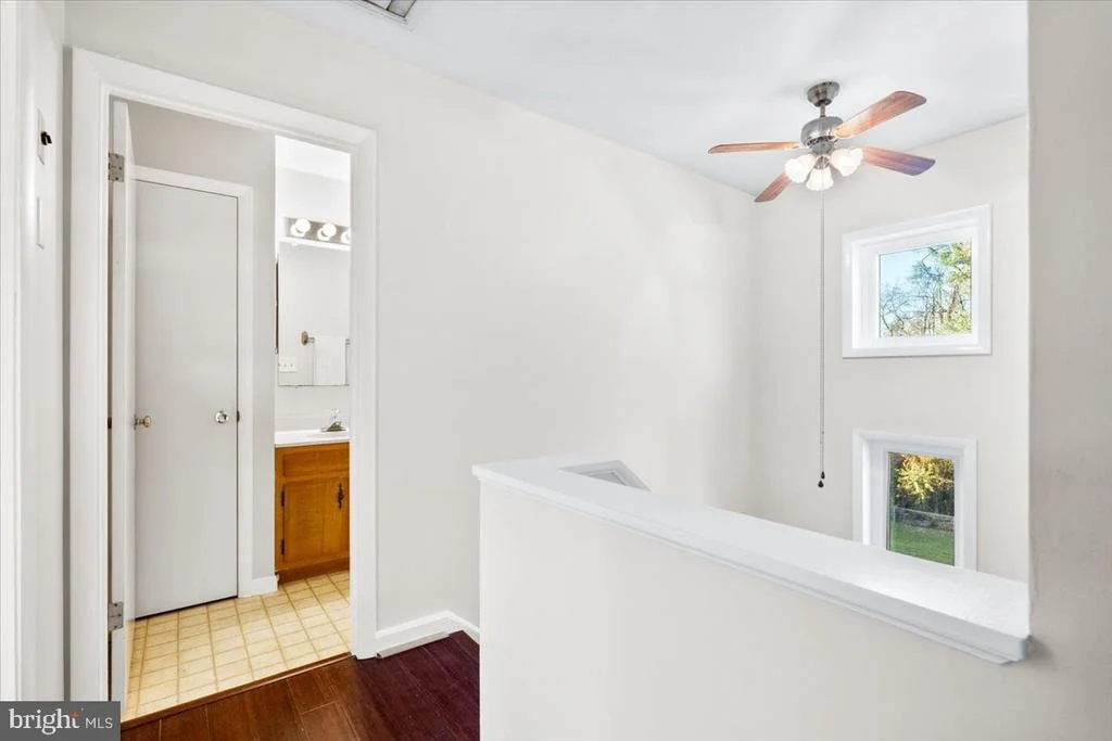 Photo of 6936 LINGANORE ROAD