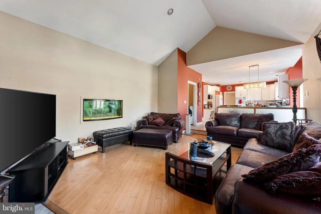 Photo of 67 LENAPE ROAD