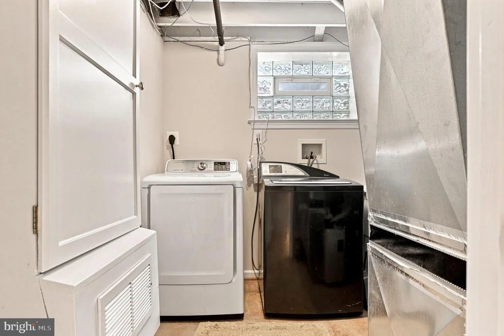 Photo of 4705 MORGAN DRIVE