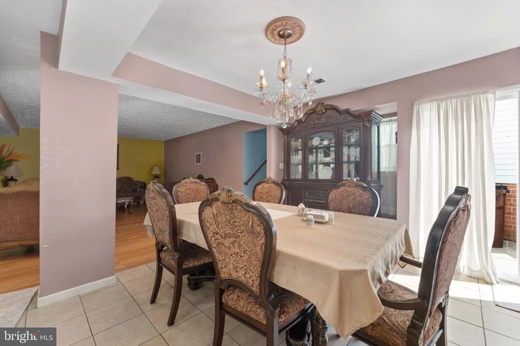 Photo of 11309 CLARA STREET