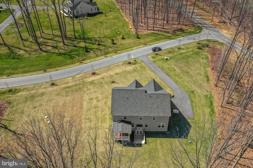 Photo of 137 GREENTREE FARM DRIVE
