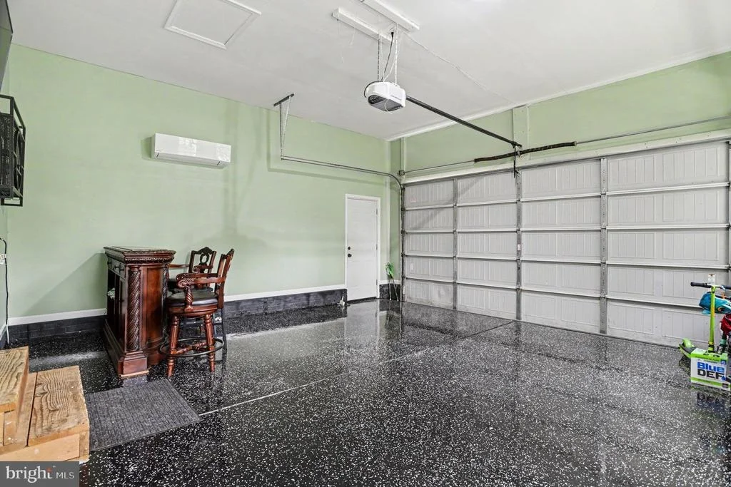 Photo of 4761 CAREA ROAD