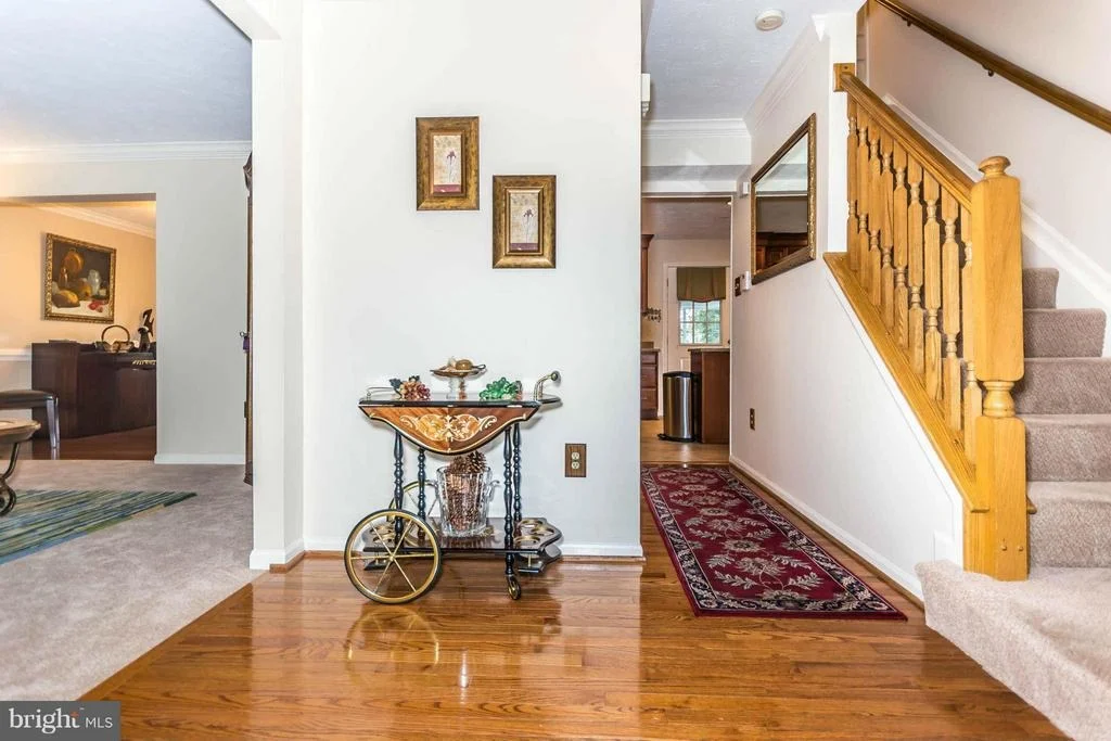 Photo of 7845 CROSSBAY DRIVE