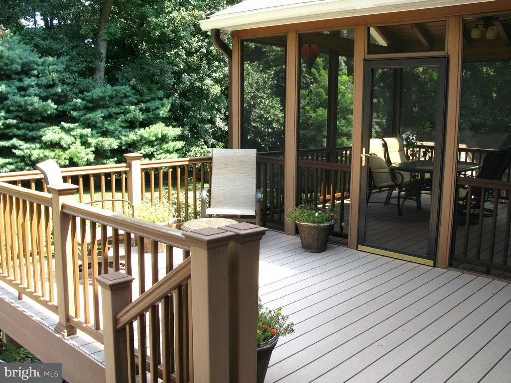 Photo of 2305 TWIN VALLEY LANE