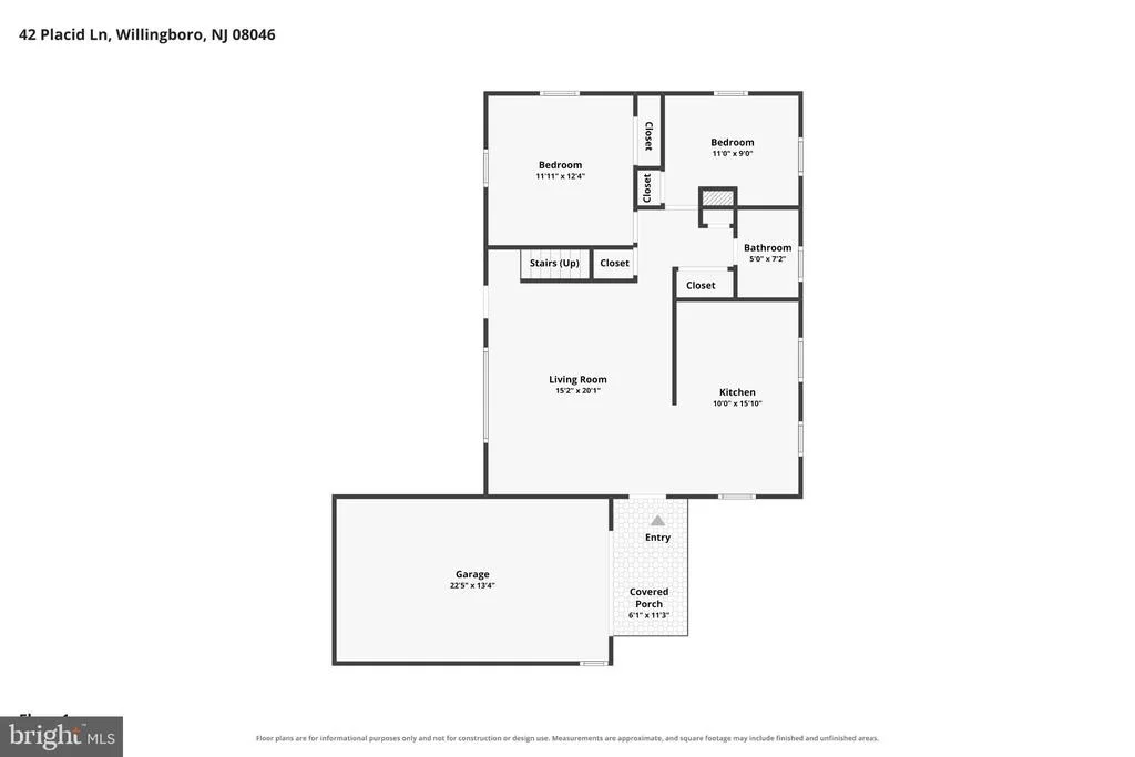 Photo of 42 PLACID LANE