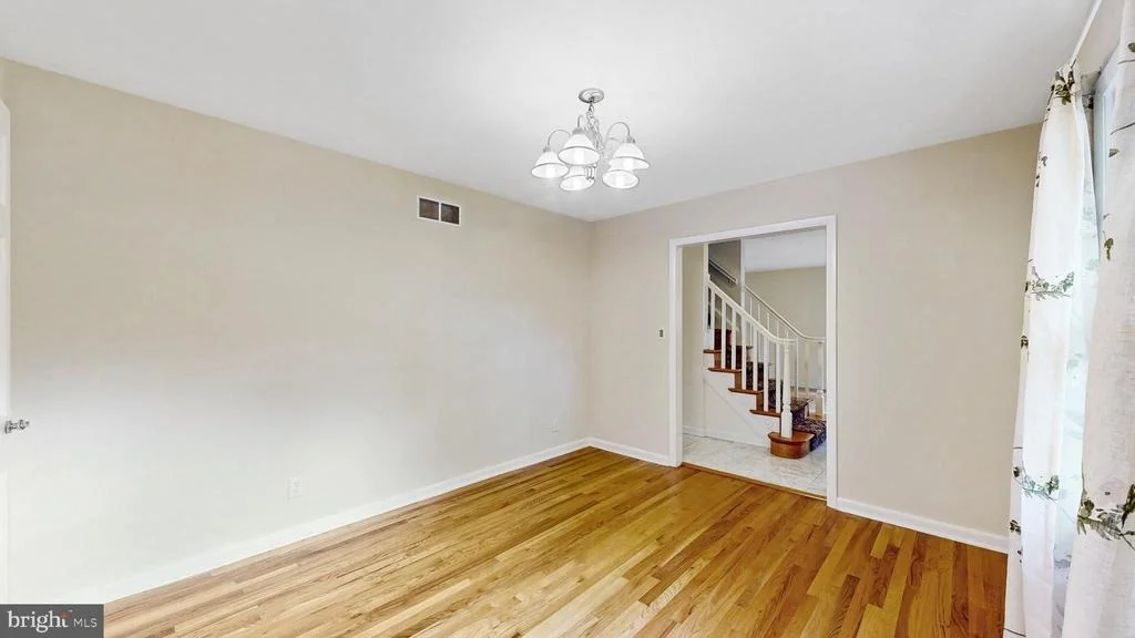 Photo of 45 W FAIRFIELD DRIVE