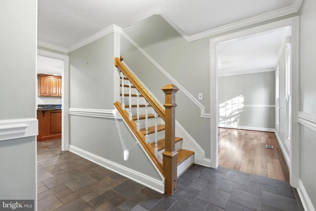 Photo of 636 BAY GREEN DRIVE