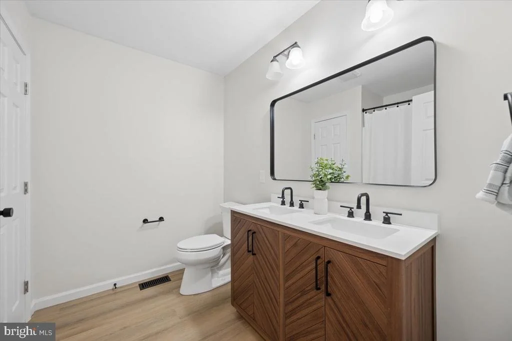 Photo of 4617 PRIESTLAND ROAD