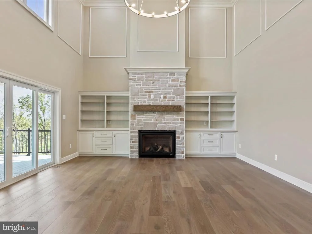Photo of 265 HAVENTREE TERRACE