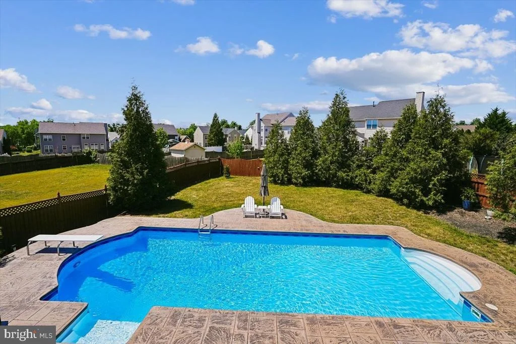 Photo of 236 REBECCA DRIVE