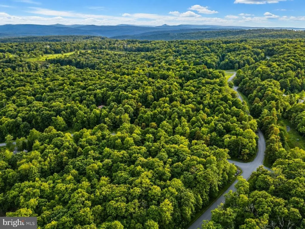 Photo of 97 MOUNTAINTOP ROAD