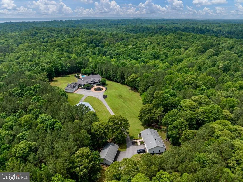 Photo of 6675 MARSHALL ROAD