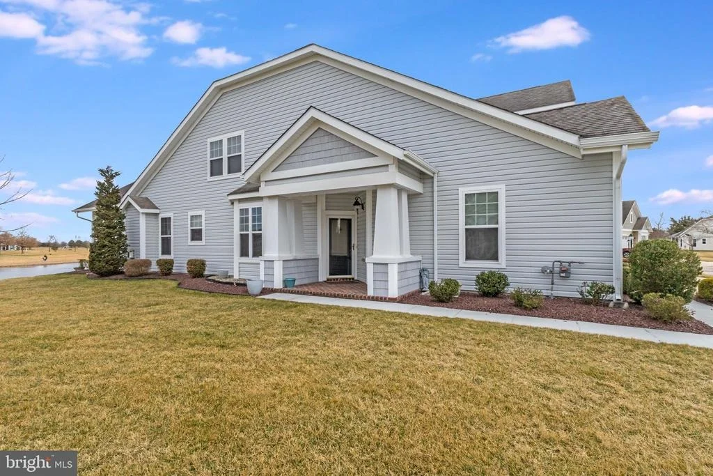 Photo of 14 GADWALL CIRCLE
