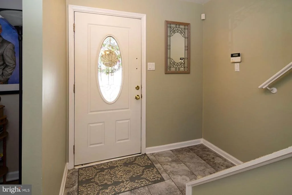 Photo of 17 STAFFORD PLACE