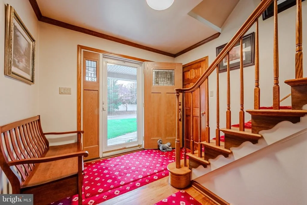 Photo of 612 HYDE RUN DRIVE