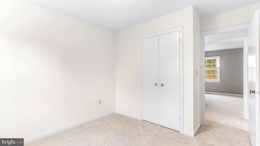 Photo of 1728 MAYFAIR PLACE