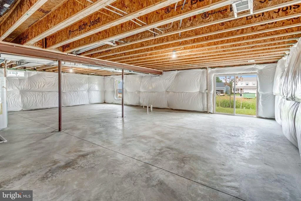 Photo of 624 CLOVER LANE