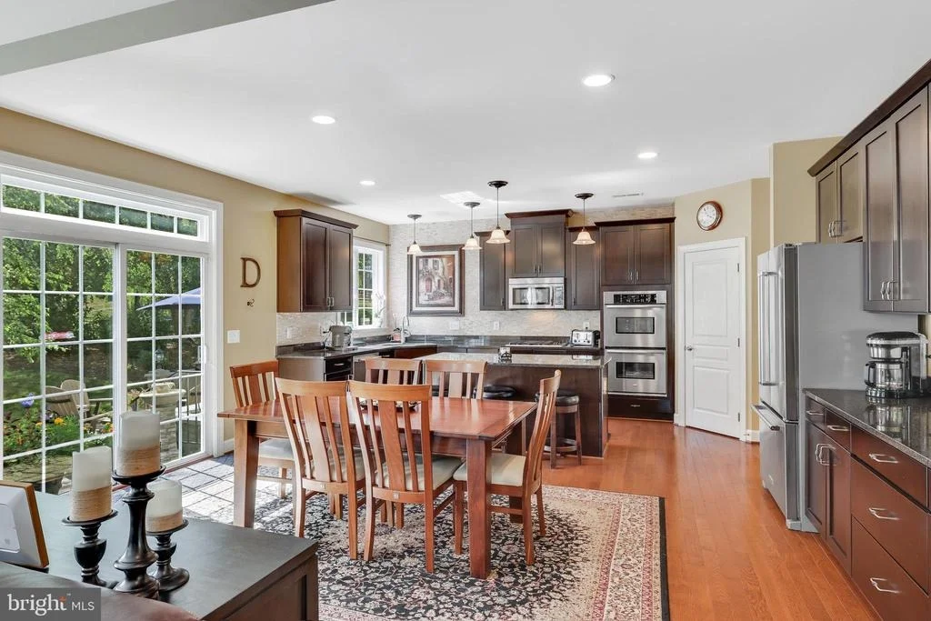 Photo of 22357 HARRIER LANE