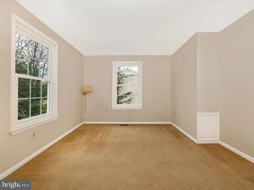 Photo of 7232 GRINNELL DRIVE