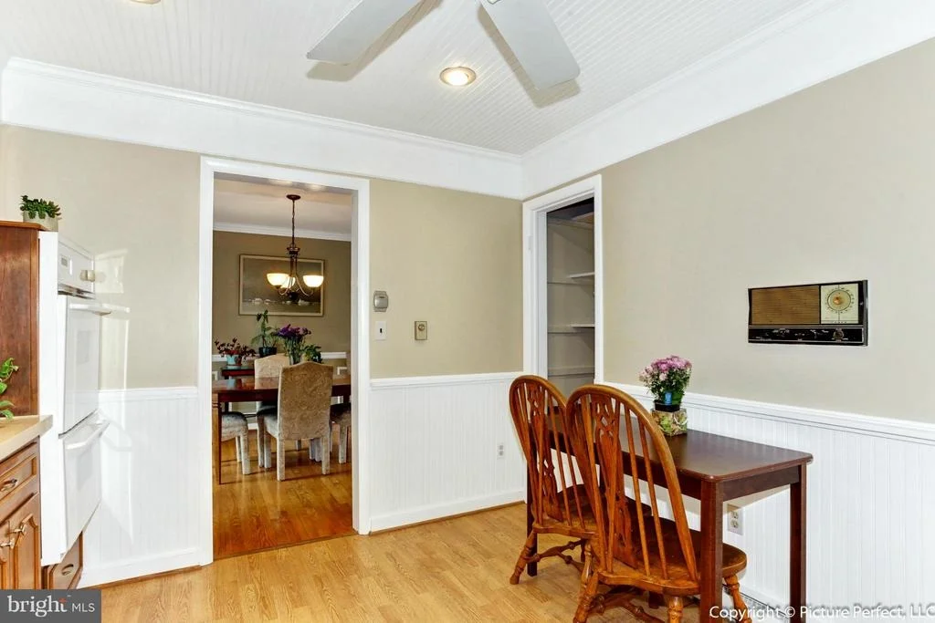 Photo of 28308 HONEYSUCKLE DRIVE