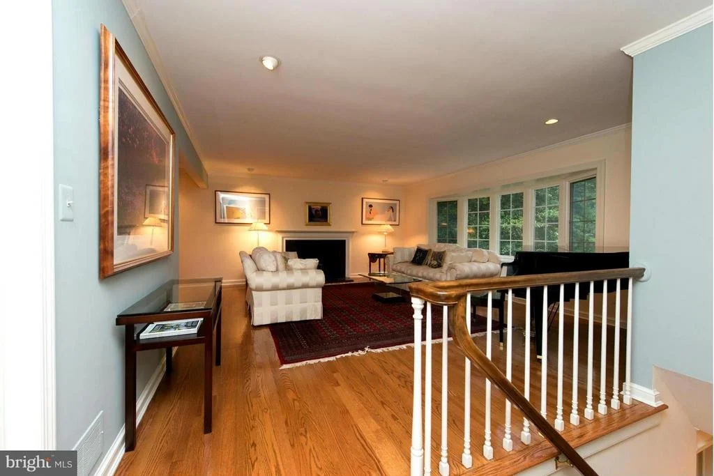 Photo of 1210 HUNTLY PLACE
