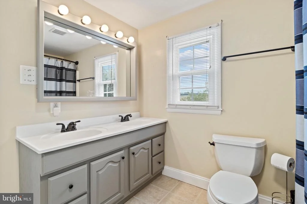Photo of 7702 BRIDLE PATH CIRCLE