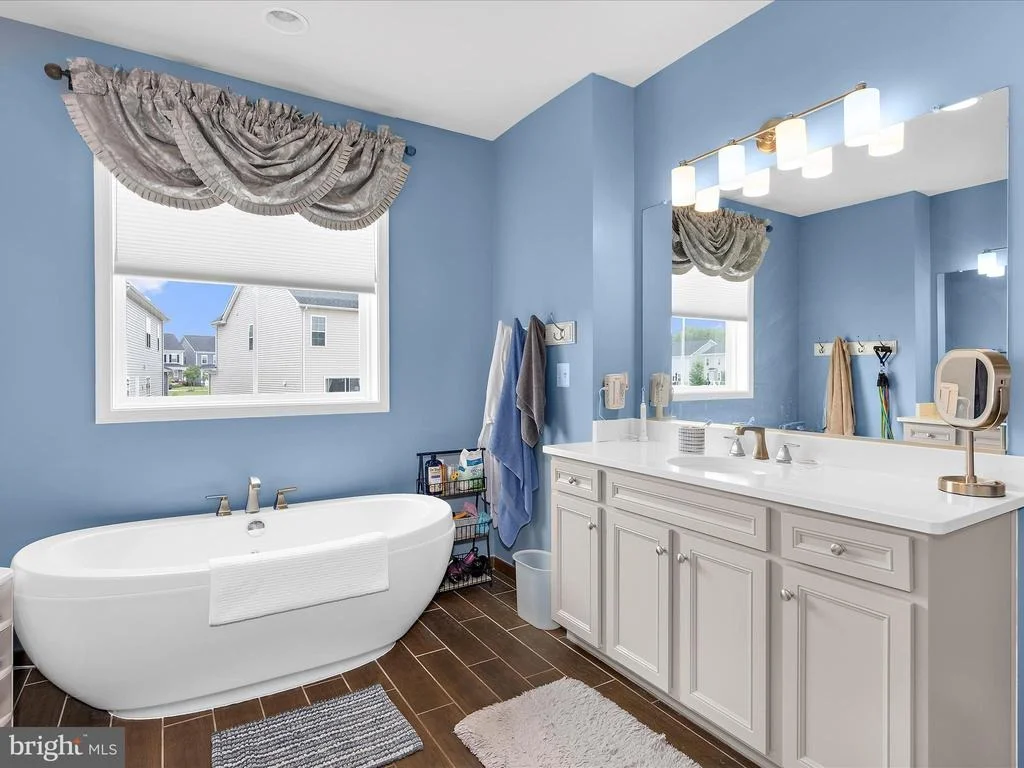 Photo of 2791 GOLDEN ASTER PLACE
