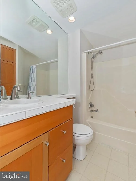 Photo of 11709 FLINTS GROVE