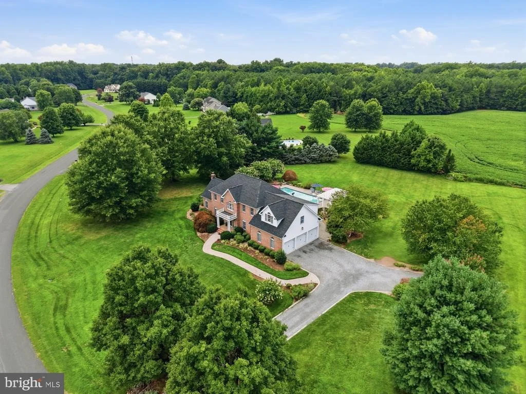 Photo of 354 CLAIBORNE FIELDS DRIVE
