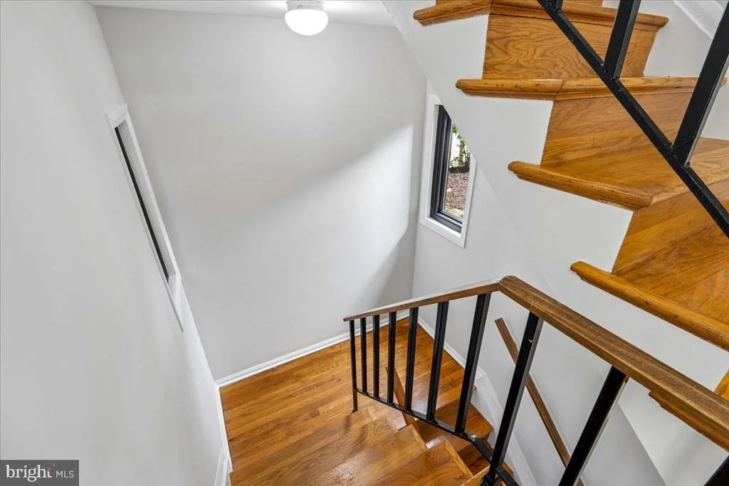 Photo of 5357 GRAYWING COURT