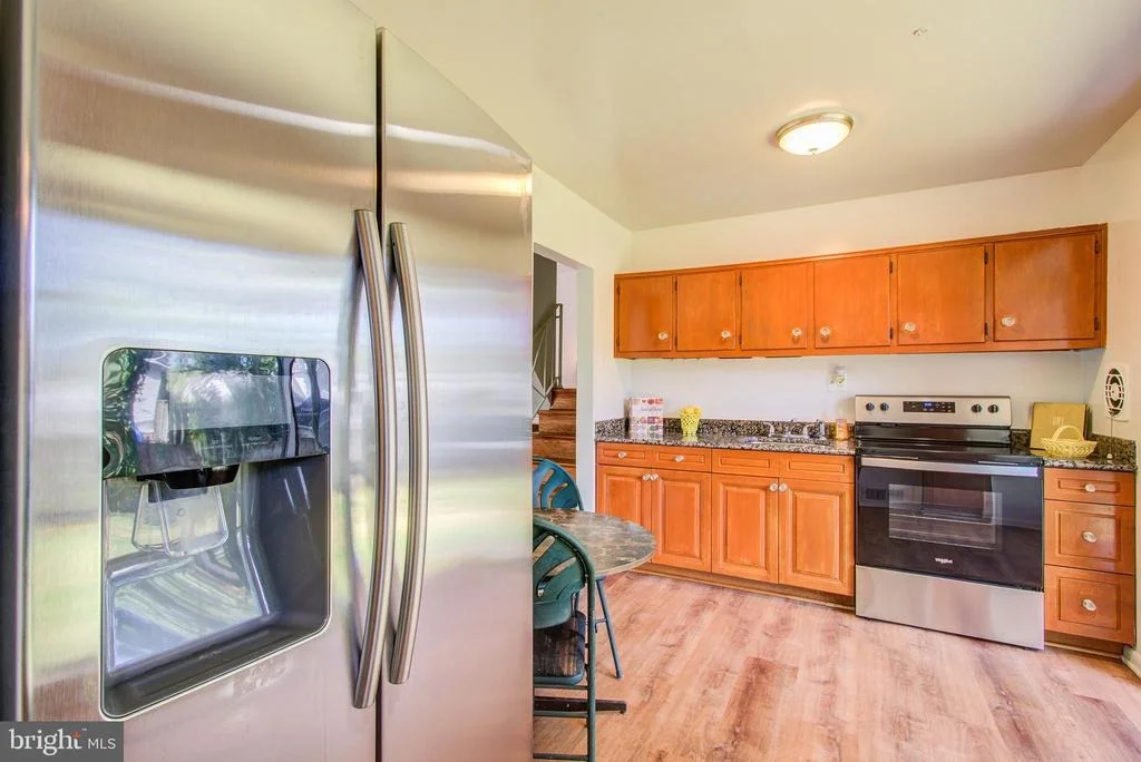 Photo of 4103 DELANCY DRIVE