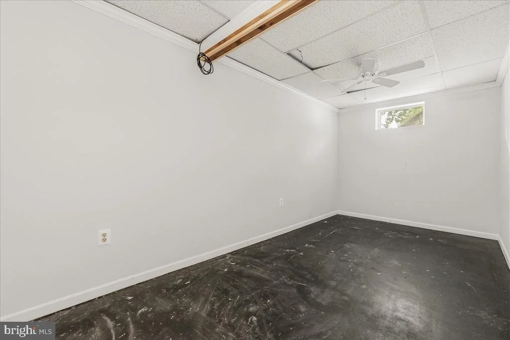 Photo of 45 CONCORD DRIVE