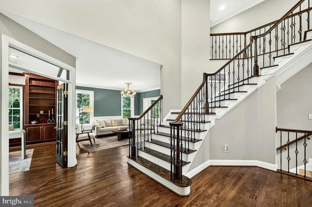 Photo of 13633 BIRCH DRIVE