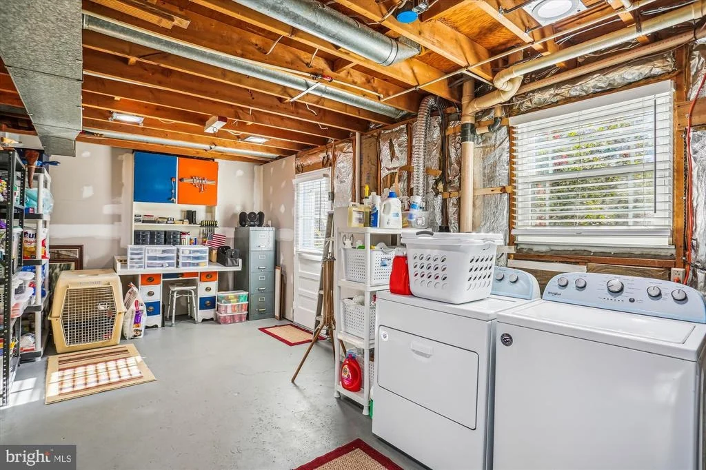Photo of 8112 SENECA VIEW DRIVE