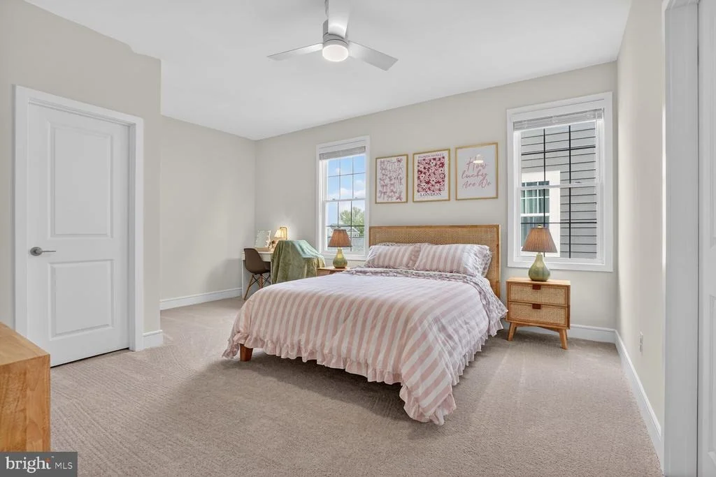 Photo of 6053 COBBLESTONE
