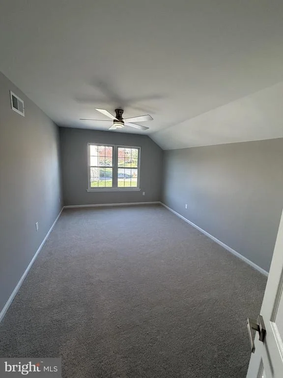 Photo of 6111 RICHMANOR TERRACE