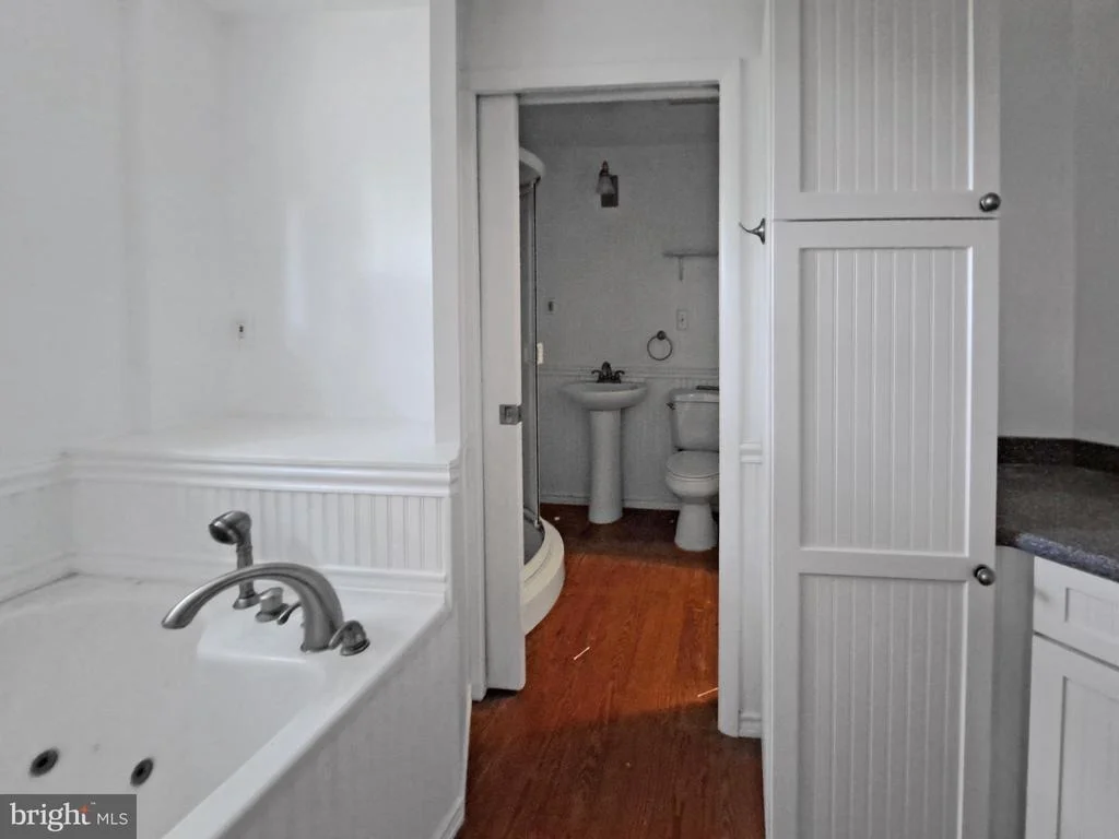 Photo of 31232 WARD ROAD