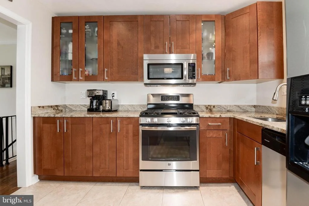 Photo of 7505 LONG PINE DRIVE