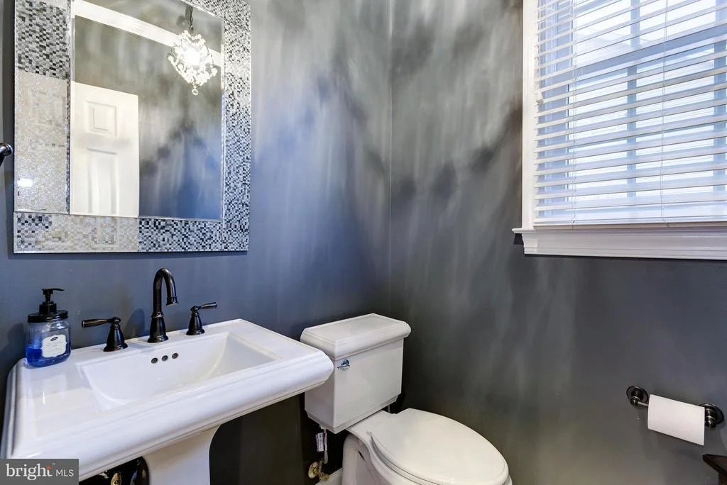 Photo of 4863 AUTUMN GLORY WAY