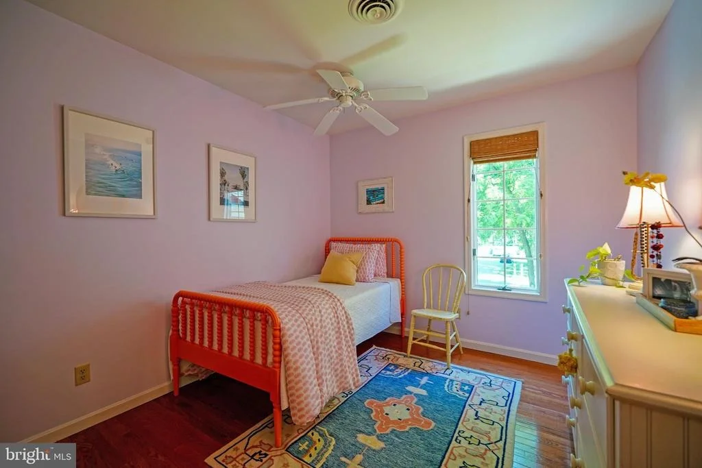 Photo of 30792 MOLLY B ROAD