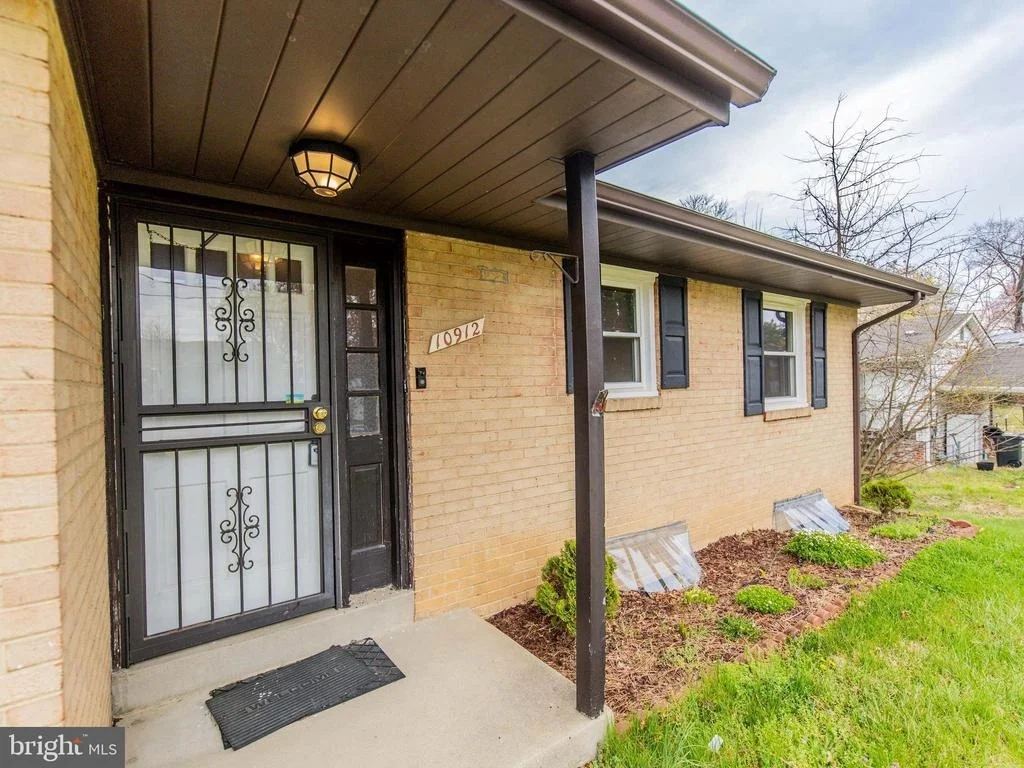 Photo of 10912 PHILLIPS DRIVE