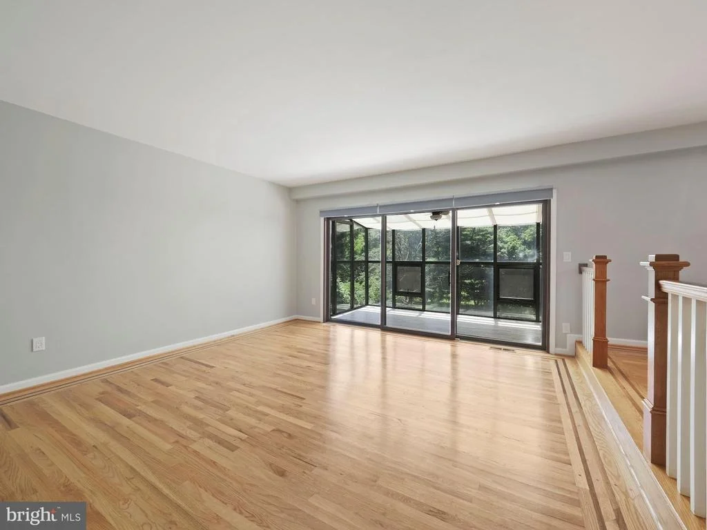 Photo of 11108 KORMAN DRIVE