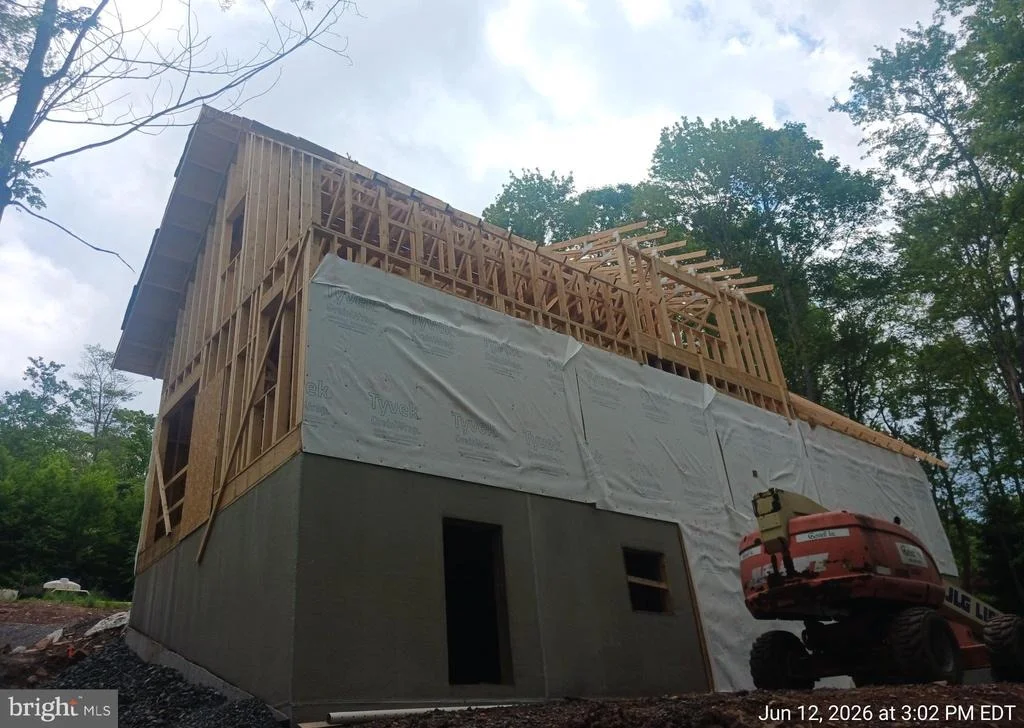 Photo of 160 FALCON WAY