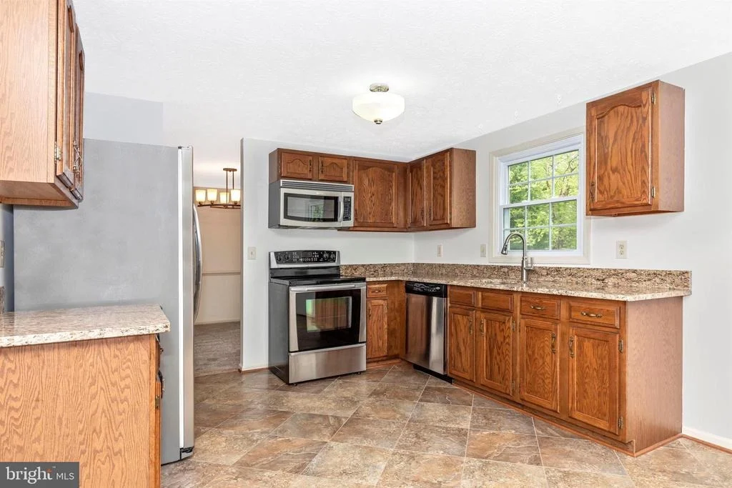 Photo of 588 PUMPHOUSE ROAD