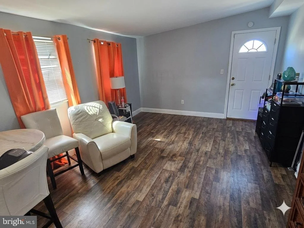 Photo of 308 BRADLEY ROAD