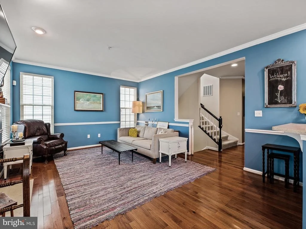 Photo of 2103 ARTILLERY ROAD