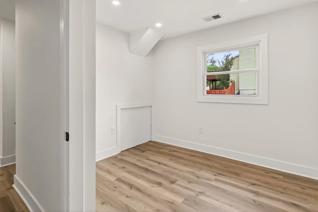 Photo of 7124 WHETSTONE ROAD