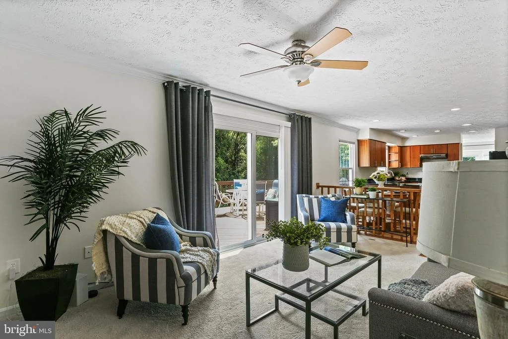 Photo of 4567 ROLLING MEADOWS WAY